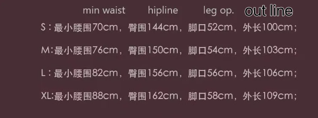 Corrosion equipment INCONSTANT 25ss P07R-DG Dyed nylon cargo pants wide cut elastic waist multipocket techwear 1 外长