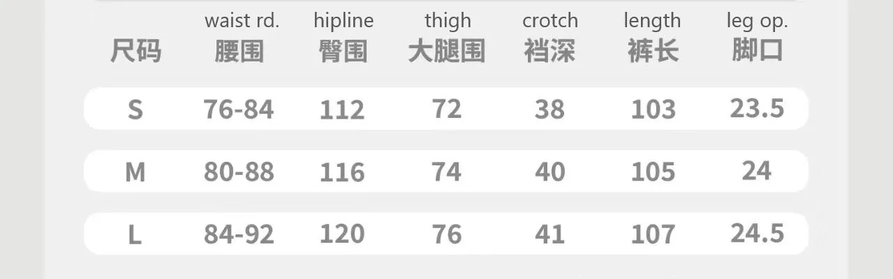 Nosucism 25aw Soft shell paratrooper pants zipper pocket ergonomic design techwear - 1 1 10