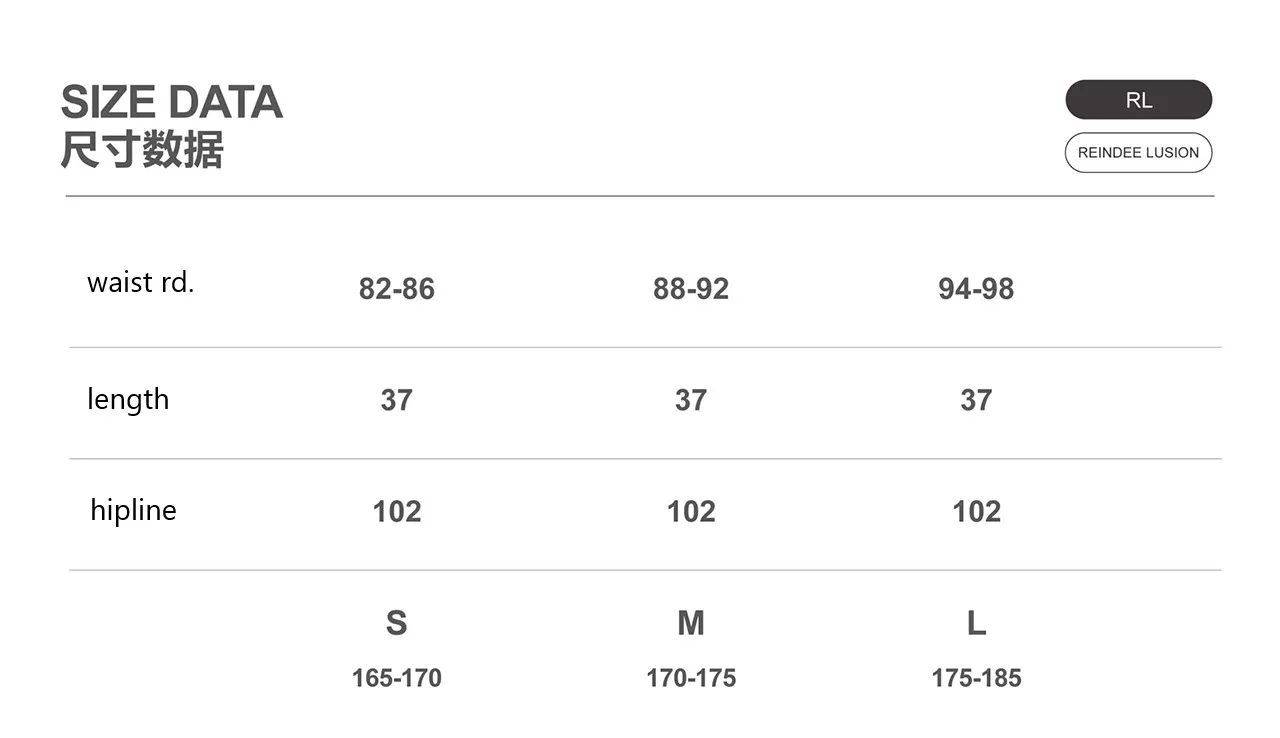 Reindee Lusion 26SS Functional Layered Structure Six-Pocket PantsExtention Apron techwear accessories edc carrier - 1 1 6