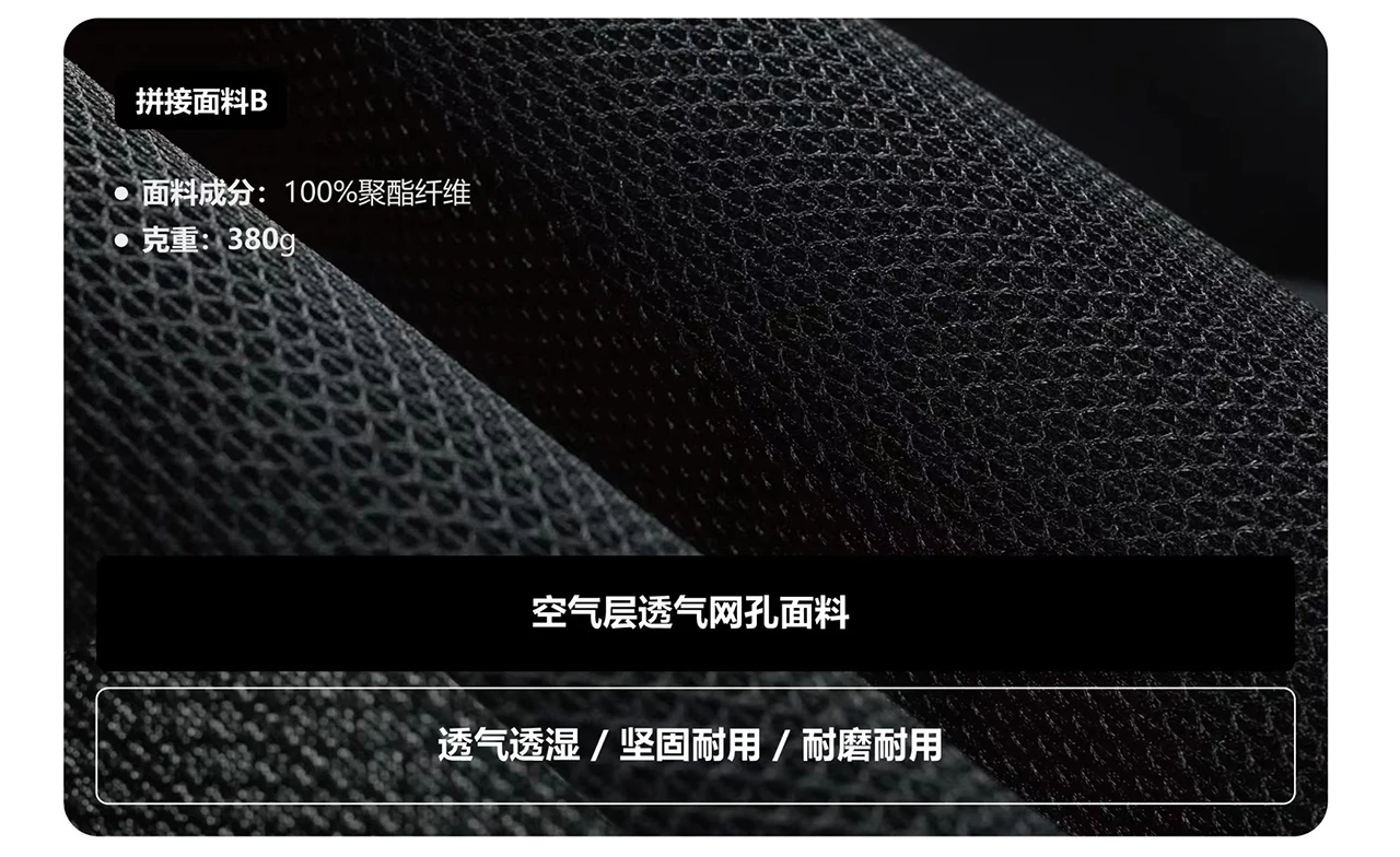 Reindee Lusion 26SS Functional Layered Structure Six-Pocket PantsExtention Apron techwear accessories edc carrier - 32 32