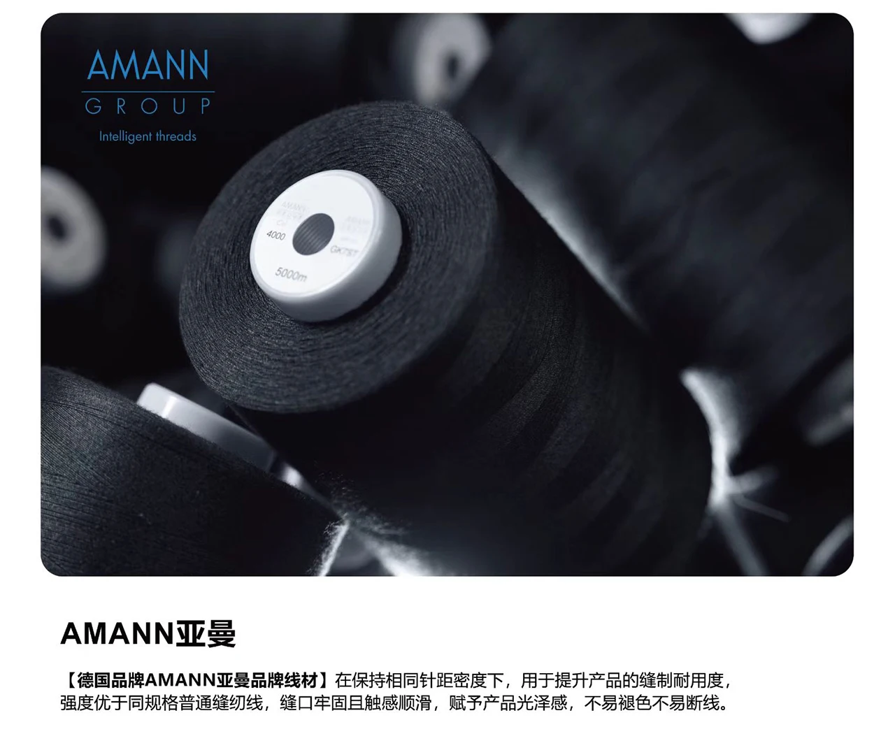 Reindee Lusion 26SS Functional Layered Structure Six-Pocket PantsExtention Apron techwear accessories edc carrier - 33 33