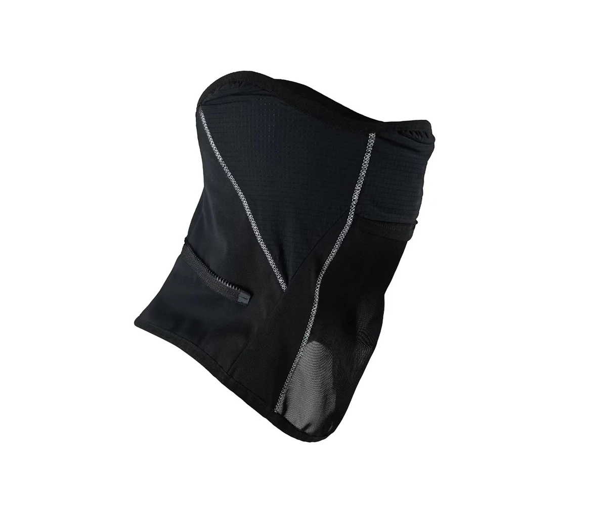 Reindee lusion 26ss UPF50+ Sunscreen Outdoor Snud toray active skin material techwear accessories - 36 36