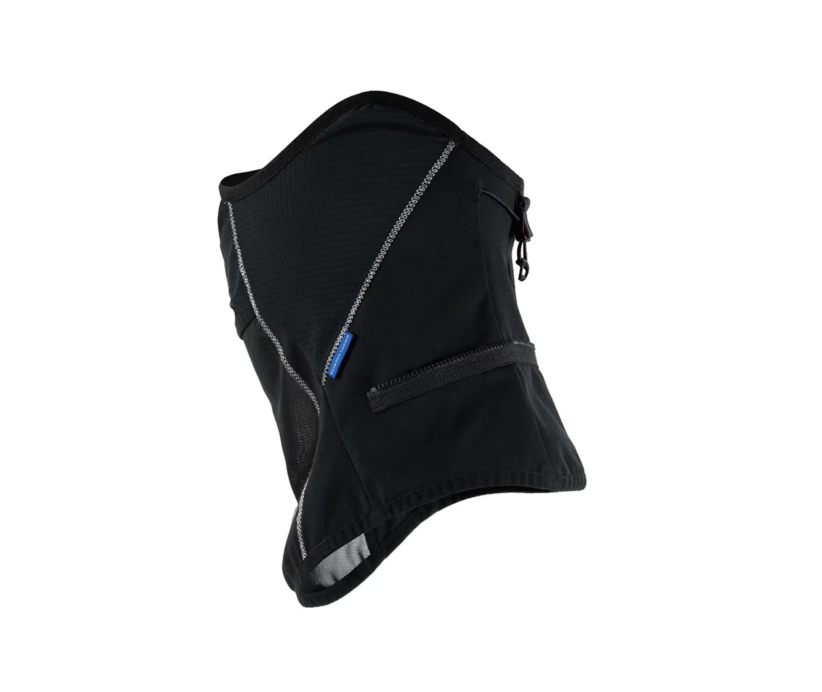 Reindee lusion 26ss UPF50+ Sunscreen Outdoor Snud toray active skin material techwear accessories - 37 37