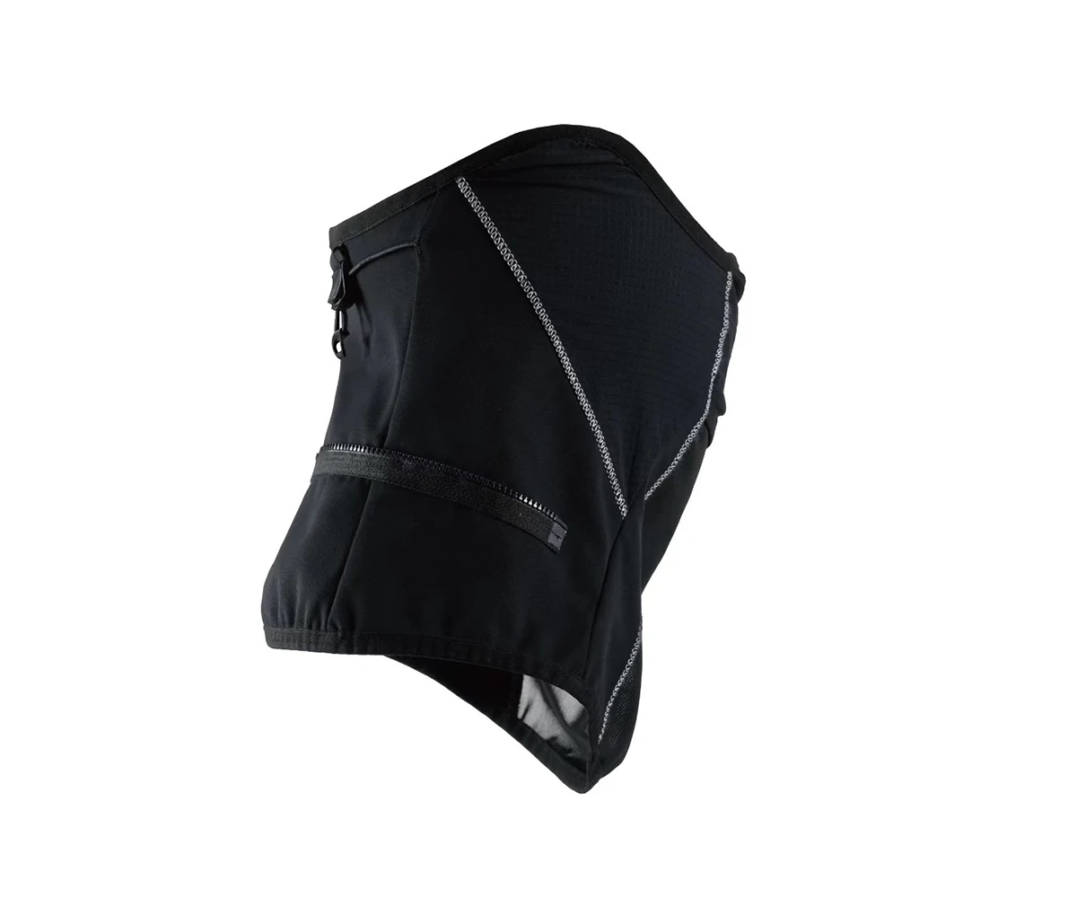 Reindee lusion 26ss UPF50+ Sunscreen Outdoor Snud toray active skin material techwear accessories - 38 38