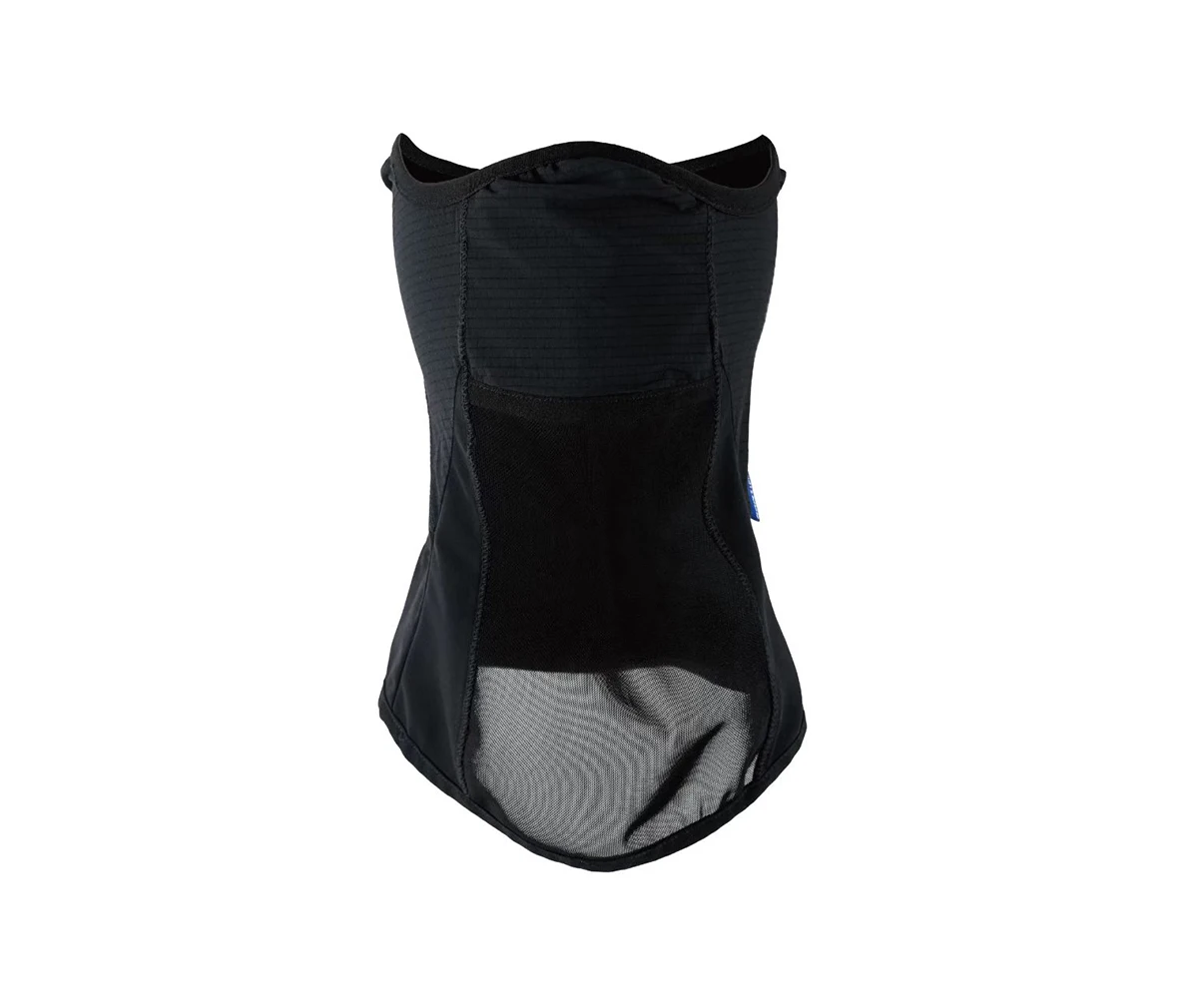 Reindee lusion 26ss UPF50+ Sunscreen Outdoor Snud toray active skin material techwear accessories - 39 39