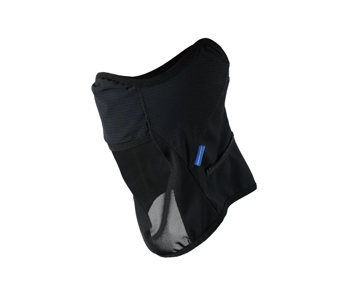 Reindee lusion 26ss UPF50+ Sunscreen Outdoor Snud toray active skin material techwear accessories - 40 40