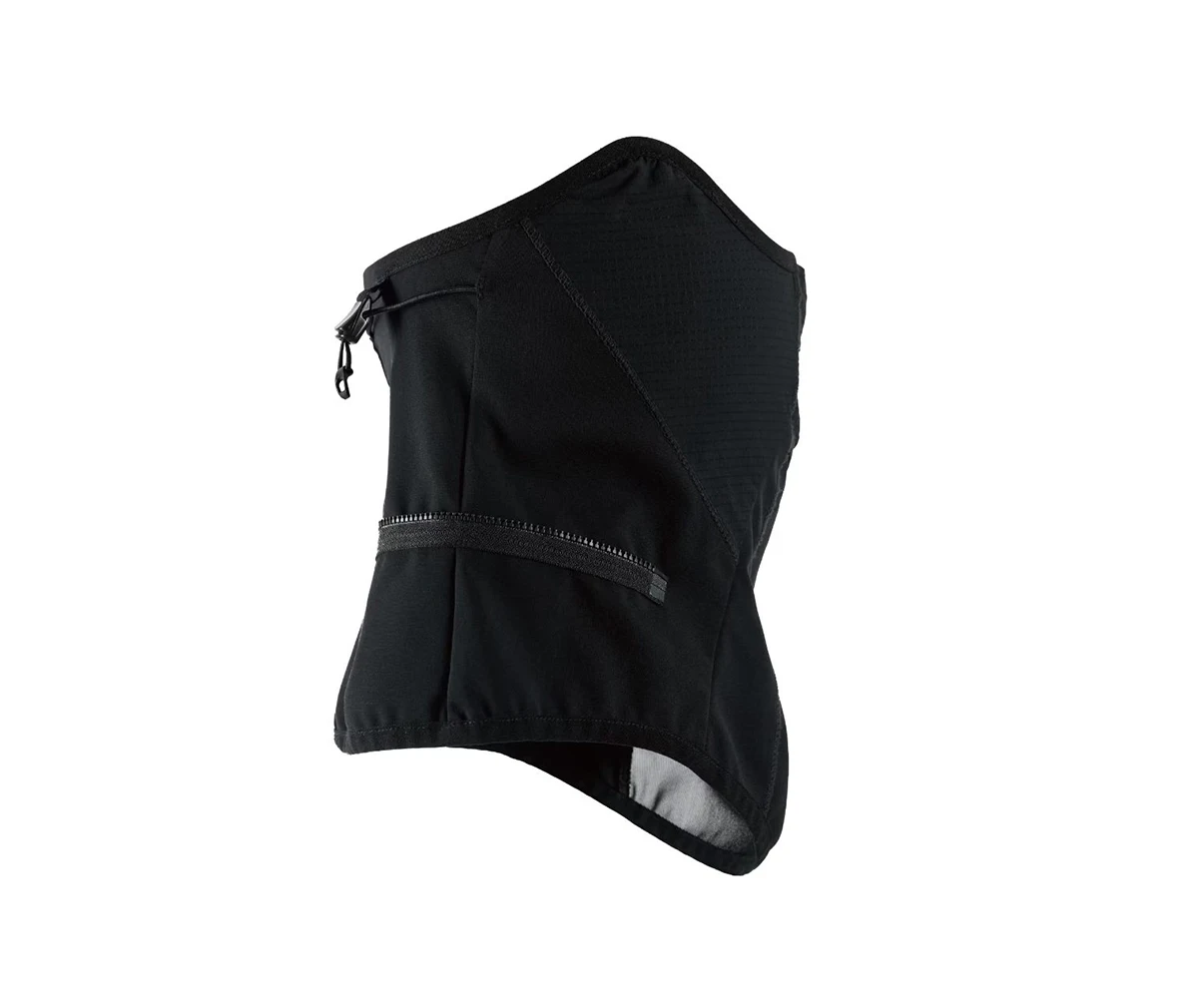 Reindee lusion 26ss UPF50+ Sunscreen Outdoor Snud toray active skin material techwear accessories - 41 41