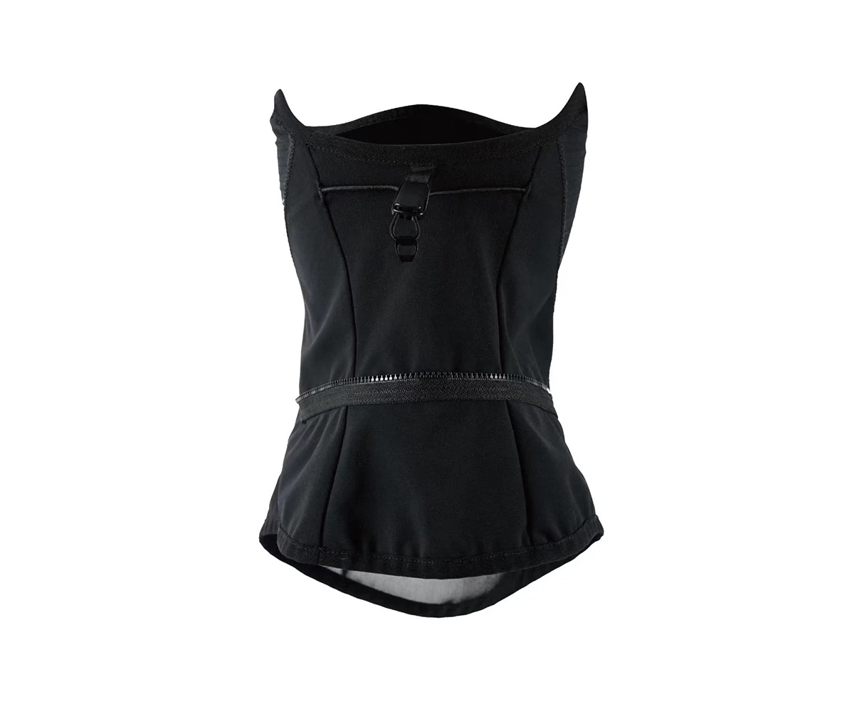 Reindee lusion 26ss UPF50+ Sunscreen Outdoor Snud toray active skin material techwear accessories - 42 42