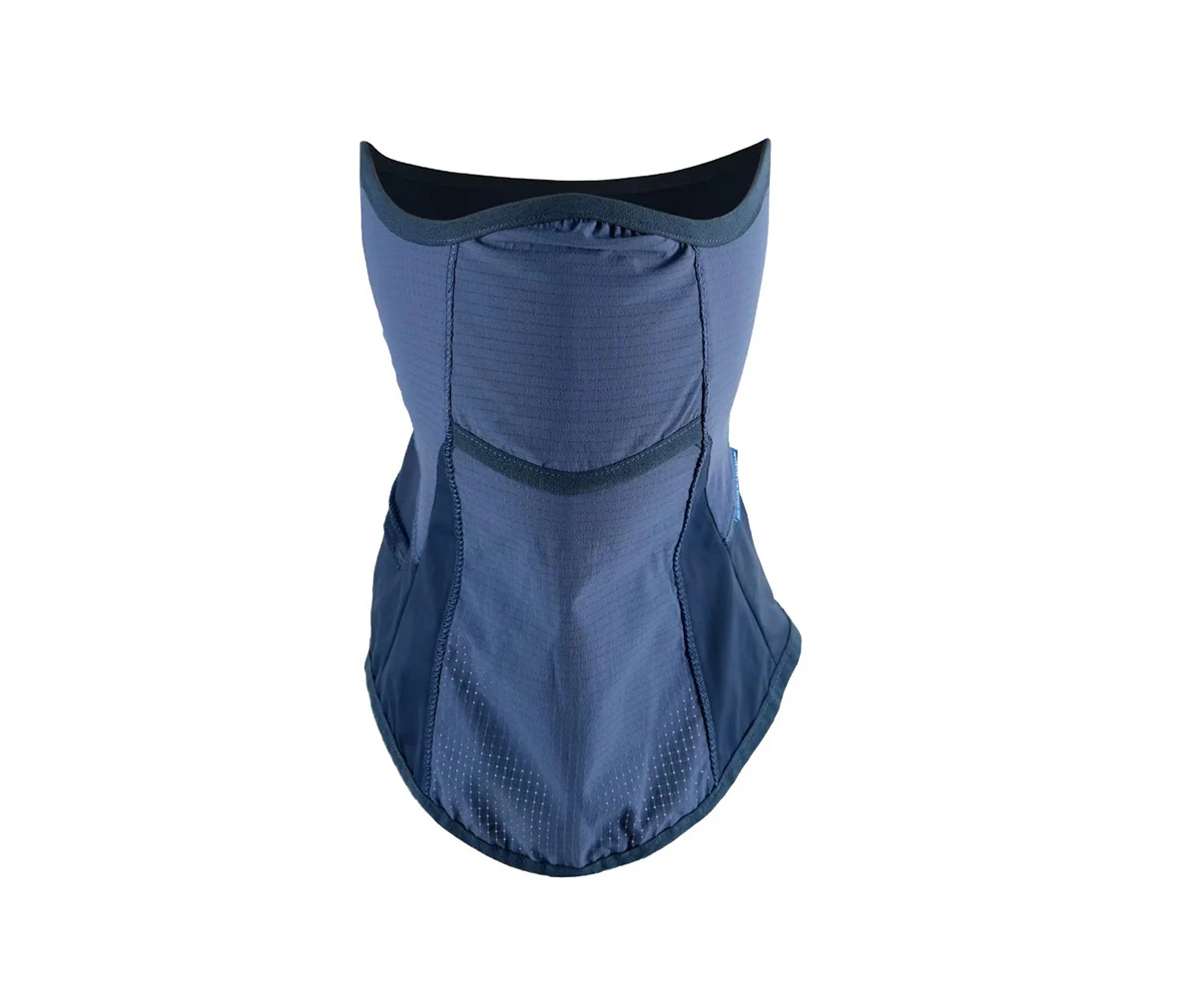 Reindee lusion 26ss UPF50+ Sunscreen Outdoor Snud toray active skin material techwear accessories - 43 43