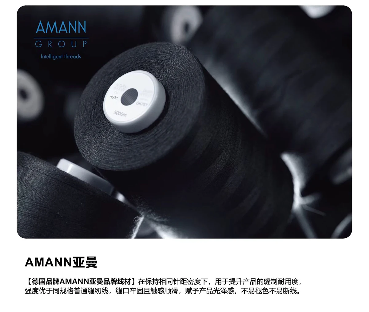 Reindee lusion 26ss UPF50+ Sunscreen Outdoor Snud toray active skin material techwear accessories - 49 49