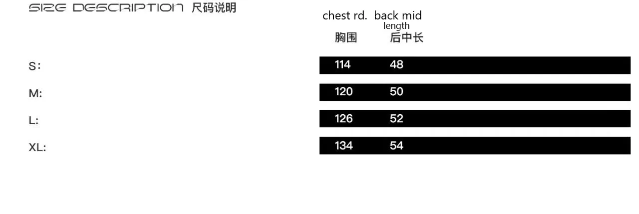 Inconstant 26ss Assymmetric arc shape wrap around bag half-body vest techwear accessories - 1 1 4