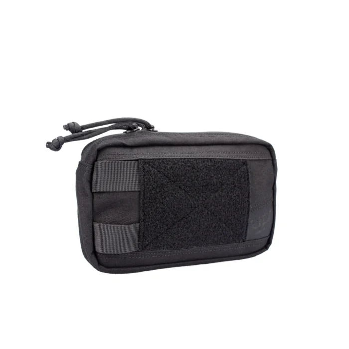 PSIGEAR Molle modular pouch tactical sub bag mod techwear accessories 500d cd material 4