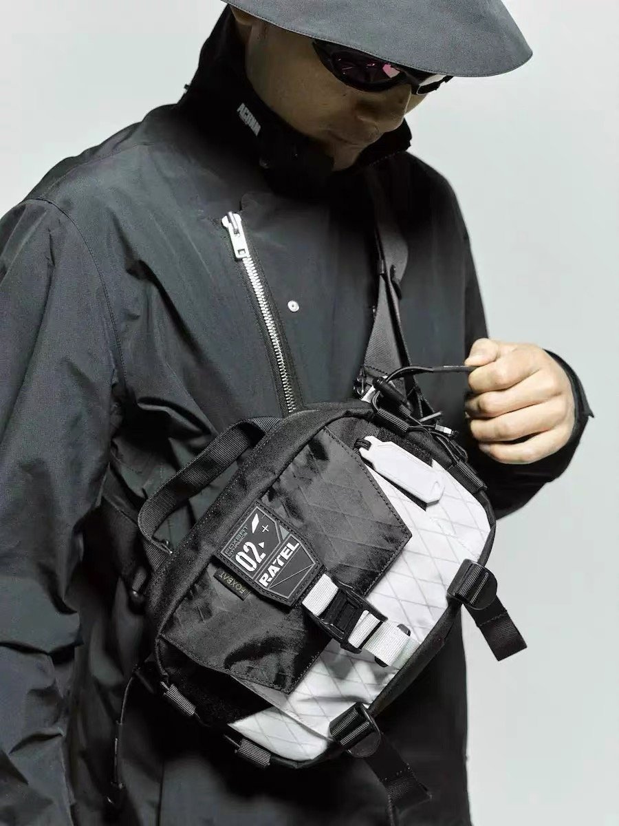 FOXBAT - eorilab.com