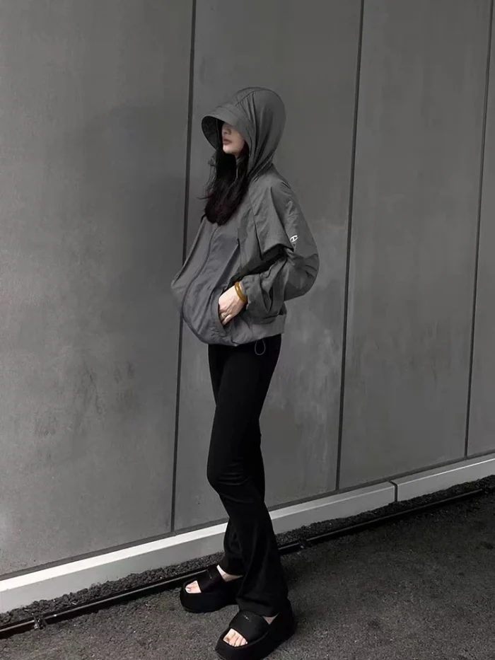 S654be79725ce4998a56dd21f46308476W