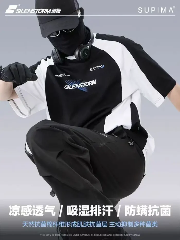 Sb25b38bf0ac546d4b305bdfcc5ea44b8i