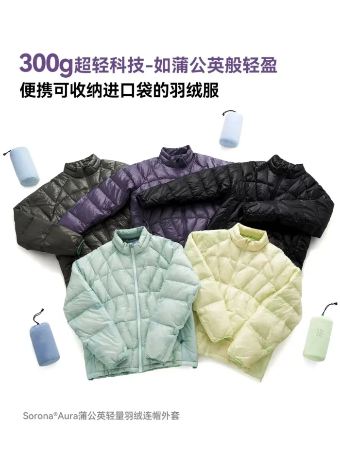 S4a82f607351b4f42ab9f6b03c23bd8fdU