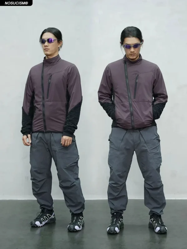 S1d2cb7327a8c45b997e283f565f209bbL