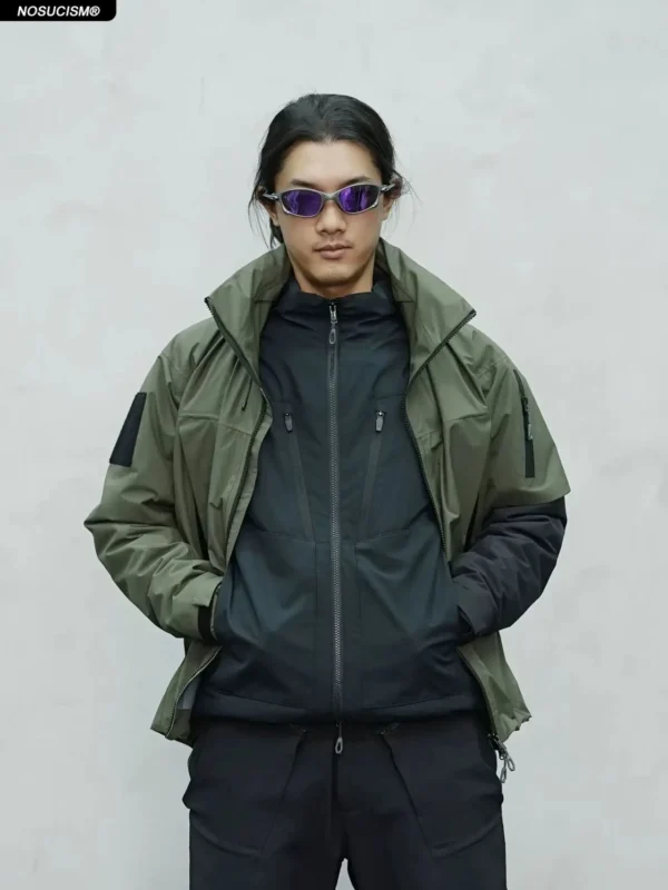 S43d8aaacd3a347299e047835d813d5bfa