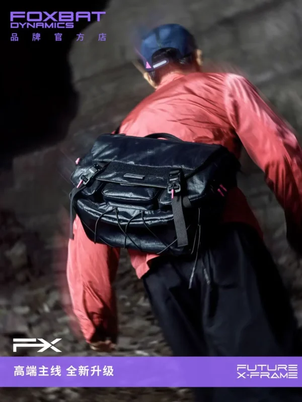 S5fea40d286f642ab92de13cdca00f7e7n