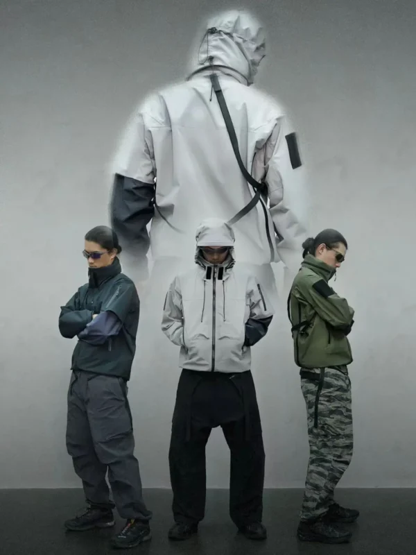 S782737dc2cf34caa910b3ad0ada0a393X