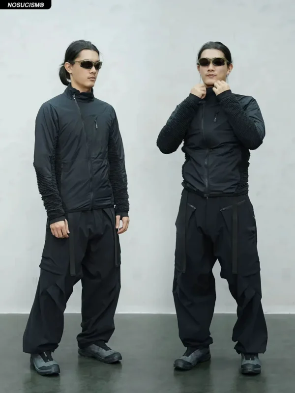 Se136170aac264ab5a3a89c93f876f274q