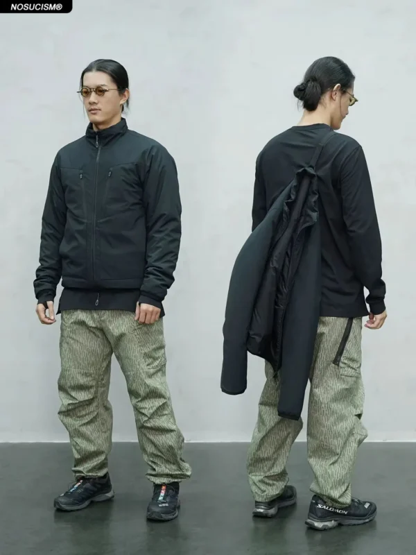 Se3b6829b422e4d1d9ec27fe422adfc3dC