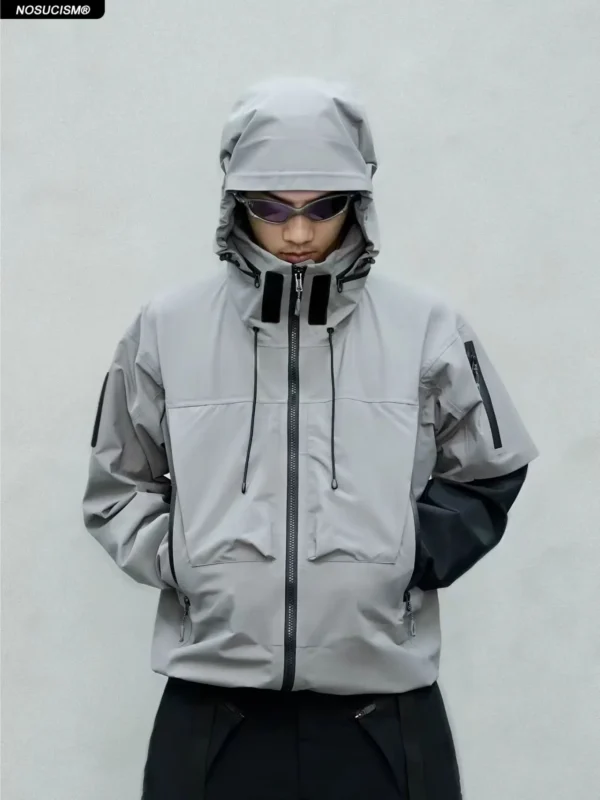 Se73ded6299ee497c867c33685cbfb9684