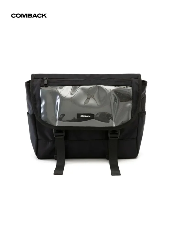 S0b36ae2b0eb446e198a48f7b73dc2193J