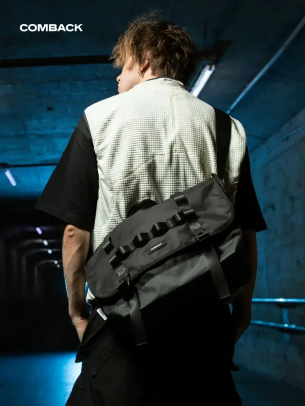 S0cf31660054f4a0bb212a14337e72092L