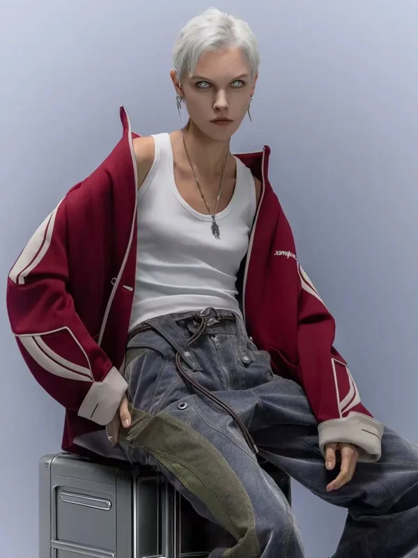 S1023671840384010ad2099dcffc88114J