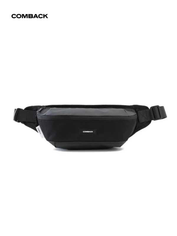 S14daf2f2667f4044a96999f3c56d7980y