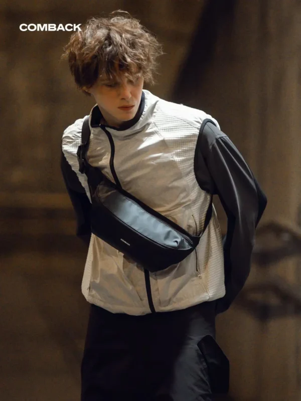 S172cc3d212864624af38b5f58f4a8596j