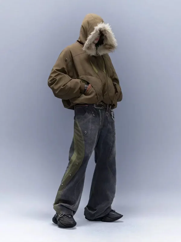 S258f5451c6f4418ea393346b9d6f070bg