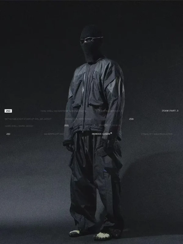 S280f5fa6f3804ba295a2ce024c3dfb3cC