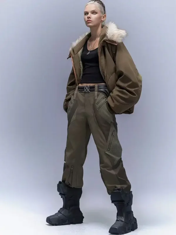 S2c4360eff00a4df98fbf5b7ec50b8773T