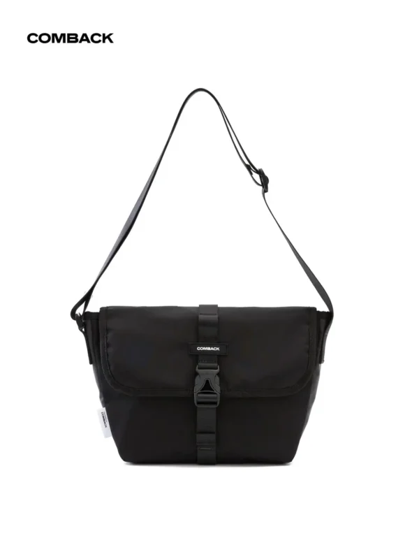 S2cba0e32863b4fce860cce337817bf76e