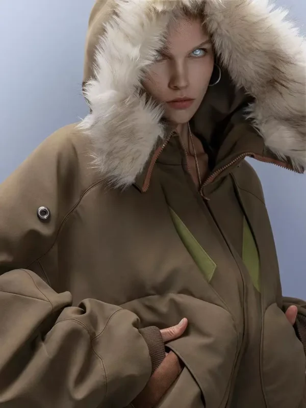 S3680e8b90e2240db91fd651de24abefdY