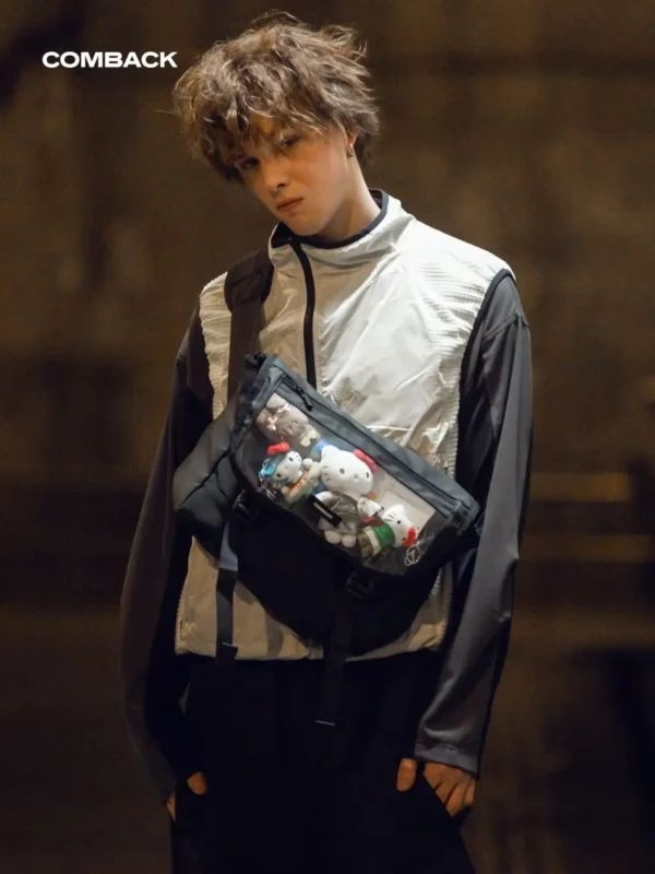 S40068314145a4be7bac6fe6ab2a4c53fY