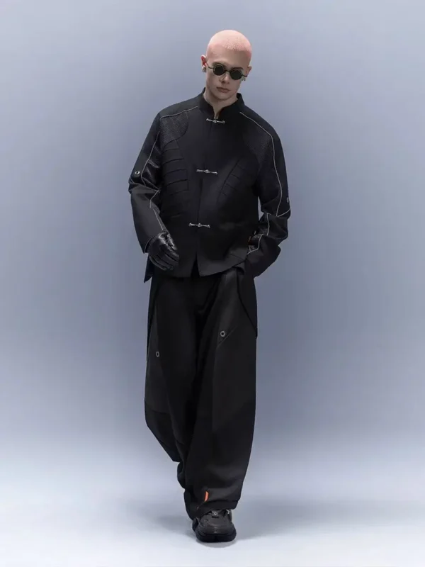 S4a7d8e798850409eb3742a4835ffe5eaP