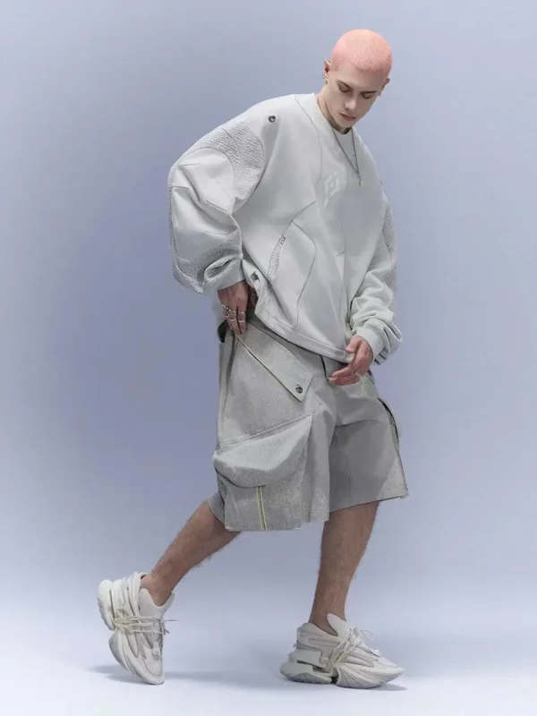 S6a70e6dbb9234badb61eecc357e3fcfb2