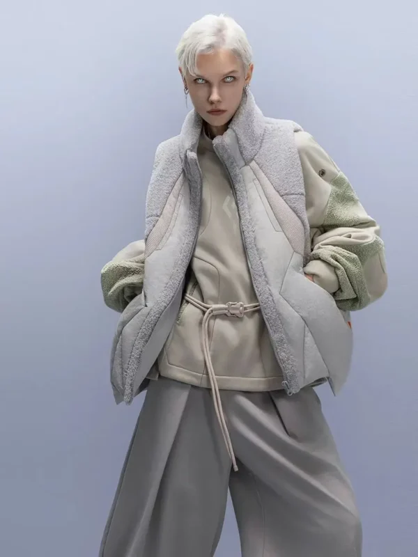 S6c554a81a0e249d796766e810d90453cw