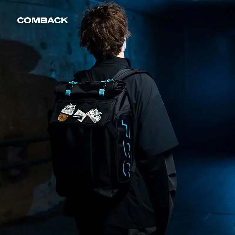 S70b61d634c8f4205ae10700391e3b1150