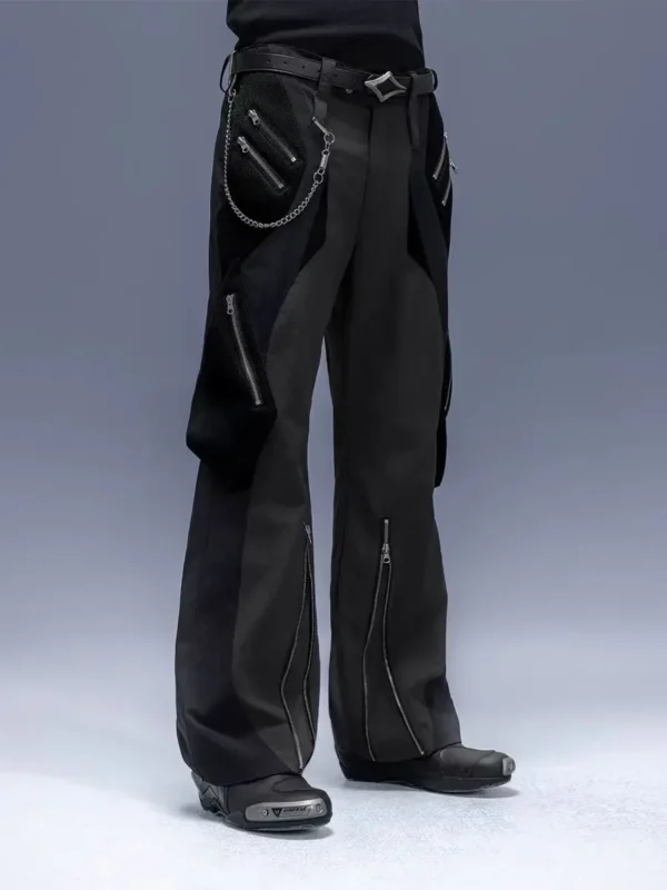 S7c5186b935f842c4a885195c068a695bs