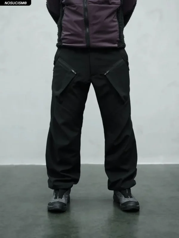 S7f1c64f2c773434f859533ddac0e03d4s