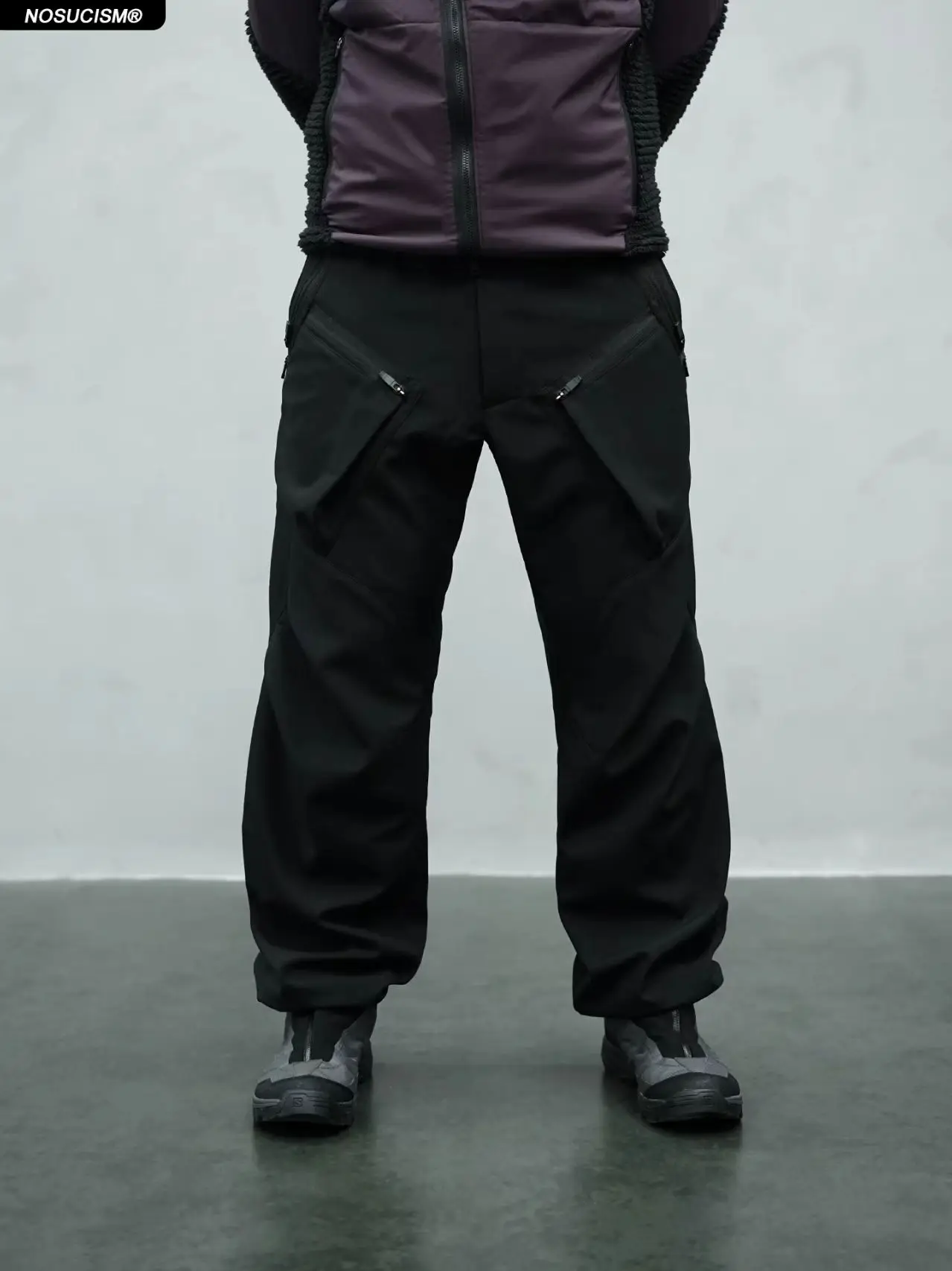 S7f1c64f2c773434f859533ddac0e03d4s.webp S7f1c64f2c773434f859533ddac0e03d4s