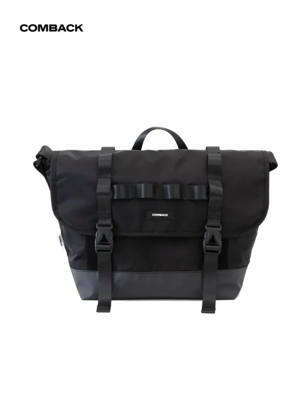 S8c3d14b702424736ae7bbaa26df4fd45S