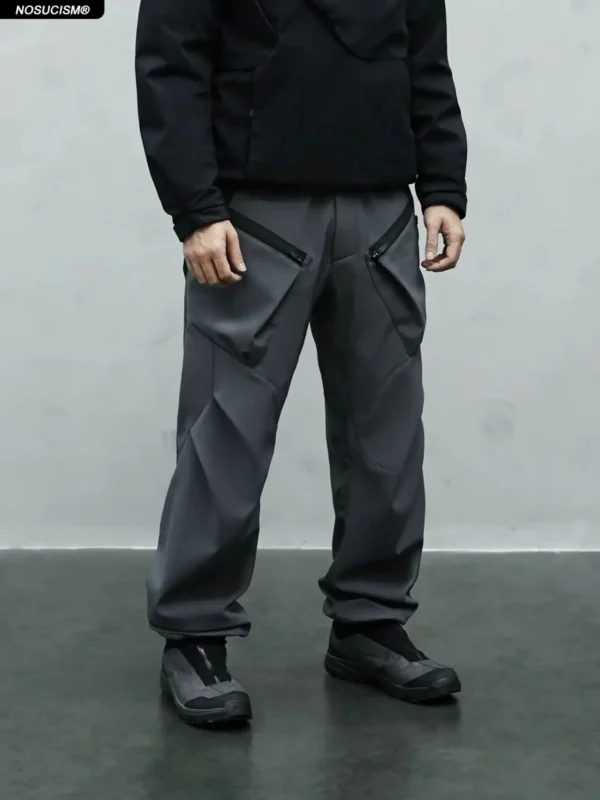 Sa09e41836c844aeca2621bc6fb27325cg