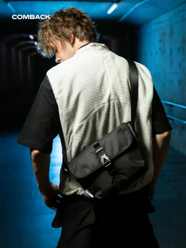 Saeaf7c34bc44454b912b3efaea3a8d7a3