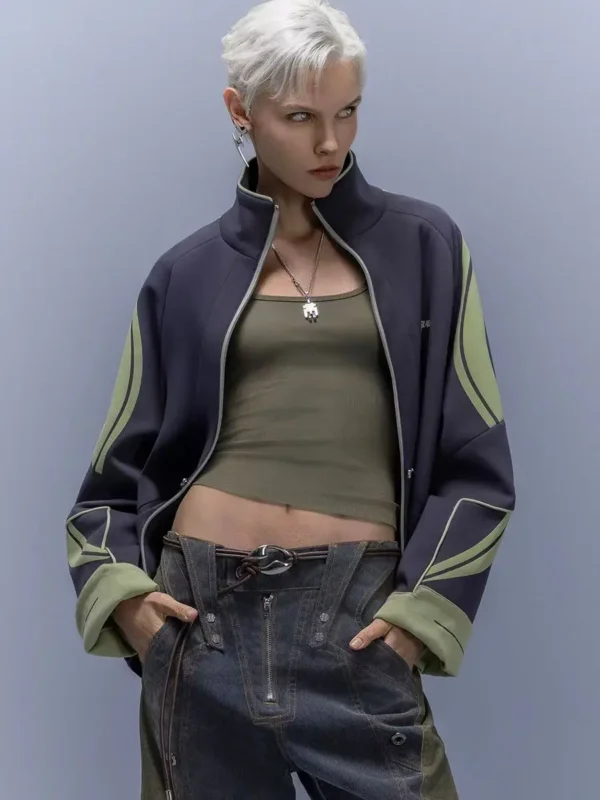 Sb46833694931458d856486719942ccebj