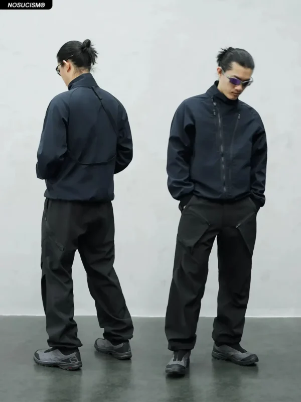 Sb784078a39264520a4860e906336c3f7Z